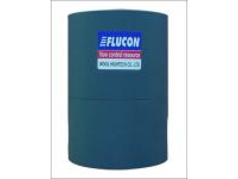 FLUCON FVAP-2 PVC閥