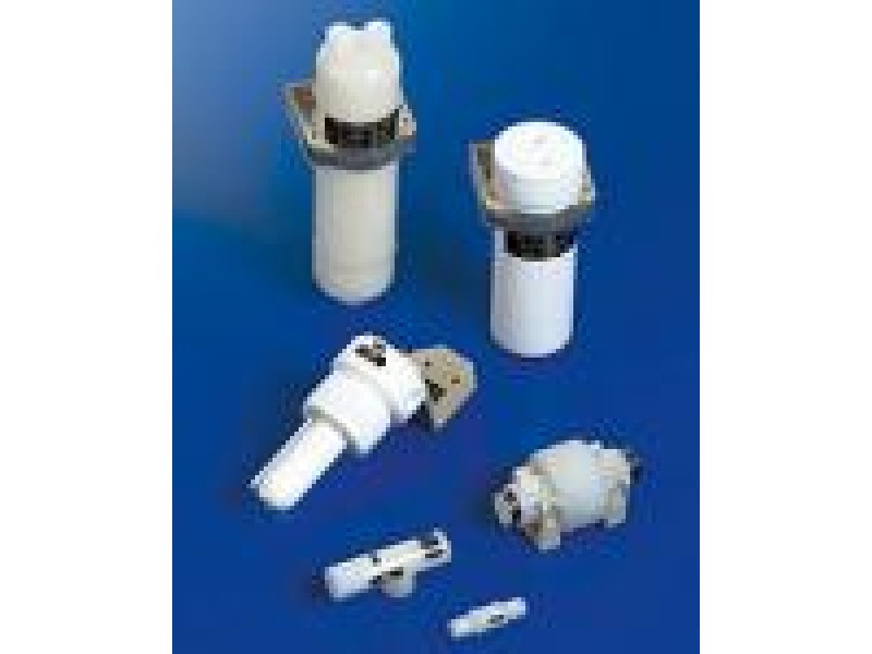 FILERS,INJECTORS CONDENSATE COLLECTORS